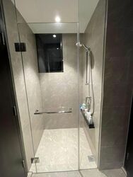 Park Colonial (D13), Condominium #559749321